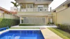 Foto 15 de Casa com 4 Quartos à venda, 500m² em Vila Andrade, São Paulo