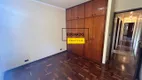 Foto 10 de Sobrado com 3 Quartos à venda, 125m² em Jardim Vazani, São Paulo