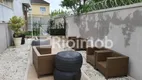 Foto 22 de Apartamento com 3 Quartos à venda, 78m² em Vargem Pequena, Rio de Janeiro