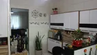 Foto 6 de Sobrado com 3 Quartos à venda, 70m² em Jardim Catarina, São Gonçalo