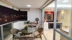 Foto 10 de Apartamento com 3 Quartos à venda, 152m² em Jardim Aclimação, Cuiabá