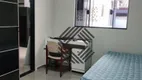 Foto 14 de Casa com 2 Quartos à venda, 122m² em Jardim Topazio, Sorocaba