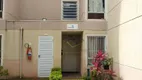 Foto 10 de Apartamento com 2 Quartos à venda, 48m² em Jundiapeba, Mogi das Cruzes