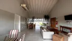 Foto 68 de Casa de Condomínio com 4 Quartos à venda, 328m² em Parque das Quaresmeiras, Campinas