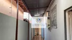 Foto 12 de Casa com 3 Quartos à venda, 331m² em Chácara da Barra, Campinas