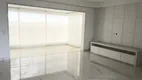 Foto 2 de Apartamento com 3 Quartos para alugar, 166m² em Jardim America, Sorocaba