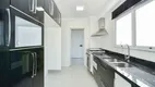 Foto 16 de Apartamento com 4 Quartos à venda, 177m² em Panamby, São Paulo