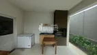 Foto 12 de Apartamento com 2 Quartos para alugar, 33m² em Cidade Ademar, São Paulo