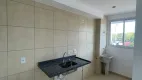 Foto 18 de Apartamento com 2 Quartos à venda, 62m² em Flores, Manaus