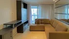 Foto 10 de Apartamento com 2 Quartos para venda ou aluguel, 96m² em Gonzaga, Santos