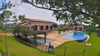 Foto 11 de Lote/Terreno à venda, 1064m² em Condomínio Campo de Toscana, Vinhedo