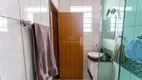 Foto 11 de Apartamento com 3 Quartos à venda, 119m² em Sagrada Família, Belo Horizonte