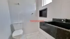 Foto 16 de Sobrado com 3 Quartos à venda, 110m² em Penha, São Paulo