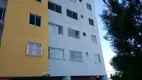 Foto 3 de Apartamento com 2 Quartos à venda, 60m² em Jóquei Clube, Fortaleza