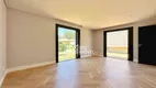 Foto 41 de Casa de Condomínio com 6 Quartos à venda, 858m² em Condominio Fazenda Boa Vista, Porto Feliz
