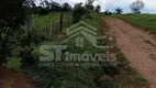 Foto 12 de Fazenda/Sítio à venda, 1000000m² em Zona Rural, Tapiraí