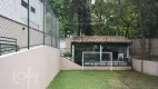 Foto 18 de Apartamento com 3 Quartos à venda, 100m² em Vila Andrade, São Paulo