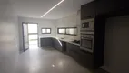 Foto 7 de Casa com 4 Quartos à venda, 330m² em Recreio Dos Bandeirantes, Rio de Janeiro