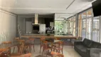Foto 15 de Apartamento com 2 Quartos à venda, 60m² em Centro, Gravataí