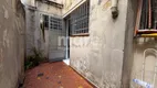 Foto 11 de Casa com 3 Quartos para venda ou aluguel, 240m² em Aclimação, São Paulo