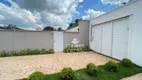 Foto 64 de Sobrado com 4 Quartos à venda, 560m² em Cidade Jardim, Uberlândia