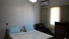 Foto 32 de Apartamento com 3 Quartos à venda, 174m² em Centro, Sorocaba