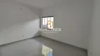 Foto 5 de Casa com 3 Quartos à venda, 95m² em Santa Cruz, Cascavel