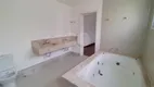 Foto 18 de Casa de Condomínio com 4 Quartos à venda, 430m² em Alphaville, Santana de Parnaíba