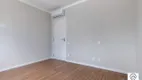 Foto 7 de Apartamento com 2 Quartos para venda ou aluguel, 80m² em Campinas, São José