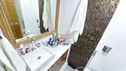 Foto 39 de Apartamento com 4 Quartos à venda, 129m² em Tijuca, Rio de Janeiro