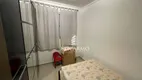 Foto 10 de Apartamento com 3 Quartos à venda, 75m² em Cidade Líder, São Paulo