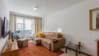 Foto 3 de Apartamento com 2 Quartos à venda, 59m² em Vale do Paraíso, Teresópolis