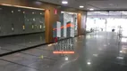 Foto 2 de Sala Comercial para alugar, 110m² em Centro, Belo Horizonte