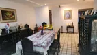 Foto 41 de Apartamento com 4 Quartos à venda, 240m² em Cabo Branco, João Pessoa