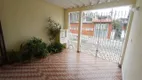Foto 3 de Casa com 2 Quartos à venda, 94m² em Ponte Rasa, São Paulo