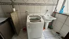 Foto 13 de Apartamento com 1 Quarto à venda, 54m² em Engenho De Dentro, Rio de Janeiro