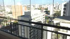 Foto 11 de Apartamento com 2 Quartos à venda, 89m² em Ipiranga, São Paulo