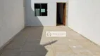 Foto 2 de Casa com 2 Quartos à venda, 80m² em Centro, Araruama