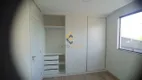 Foto 7 de Apartamento com 3 Quartos à venda, 72m² em Planalto, Belo Horizonte