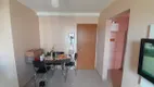 Foto 9 de Apartamento com 2 Quartos à venda, 46m² em Samambaia Sul, Brasília