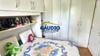 Foto 19 de Apartamento com 2 Quartos à venda, 52m² em Campo Limpo, São Paulo