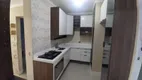 Foto 5 de Apartamento com 3 Quartos à venda, 89m² em Loteamento Joao Batista Juliao, Guarujá