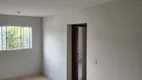 Foto 11 de Apartamento com 2 Quartos para alugar, 47m² em Jardim Colibri, Cotia