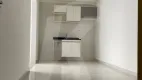 Foto 4 de Casa de Condomínio com 1 Quarto à venda, 35m² em Vila Pauliceia, São Paulo