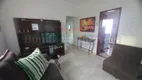Foto 31 de Casa com 2 Quartos à venda, 10m² em Jacone Sampaio Correia, Saquarema