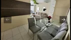 Foto 17 de Apartamento com 3 Quartos para alugar, 75m² em Pina, Recife