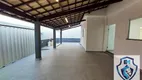 Foto 2 de Casa com 3 Quartos à venda, 170m² em Niteroi, Betim