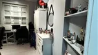 Foto 19 de Apartamento com 2 Quartos à venda, 70m² em Centro Histórico, Porto Alegre