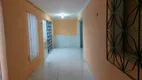 Foto 5 de Casa com 3 Quartos à venda, 180m² em Boas Novas, Bezerros