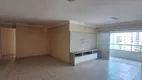 Foto 22 de Apartamento com 4 Quartos à venda, 138m² em Boa Viagem, Recife